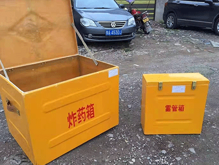 英州镇为什么这对“搭档”必须永远分开？